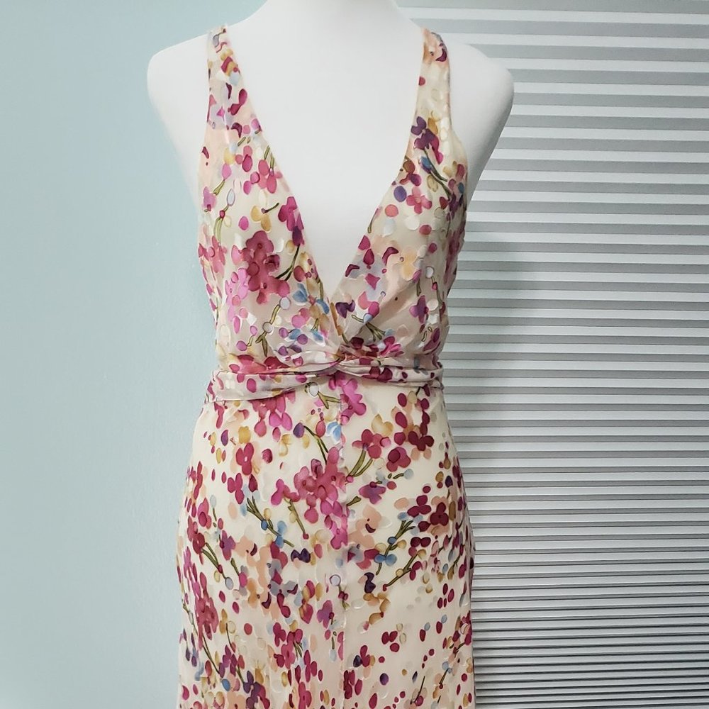 Dress Sexy